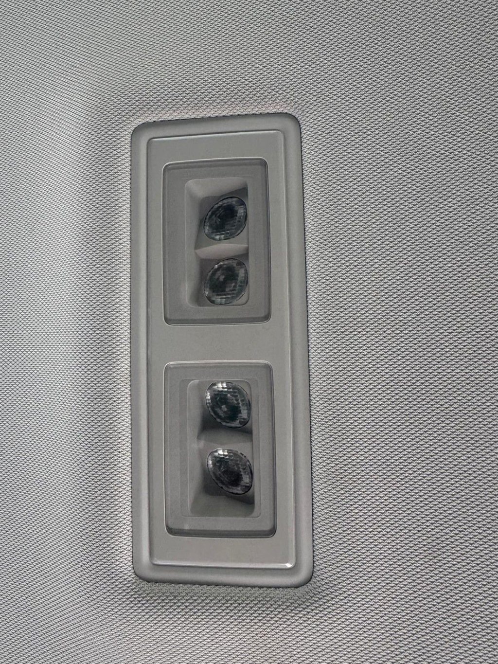 Used Volkswagen Golf 2023 for sale - 77706137: Photo 22