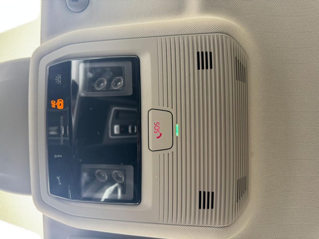 Used Volkswagen Golf 2023 for sale - 77706137: Photo 23