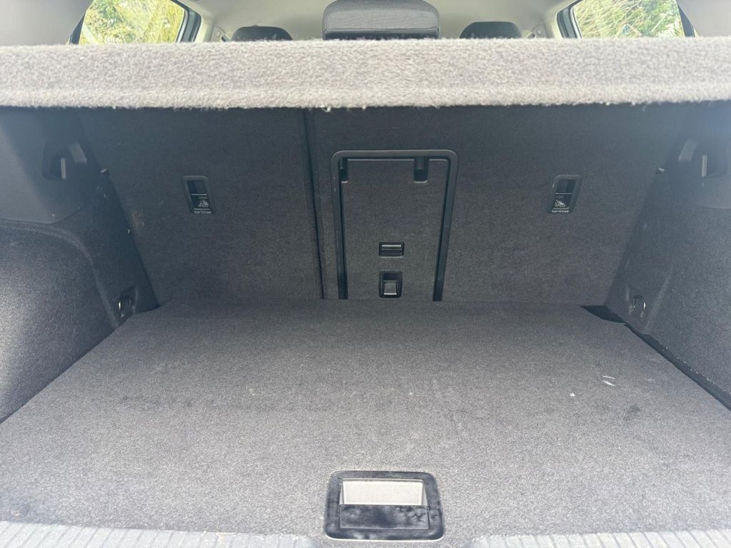 Used Volkswagen Golf 2023 for sale - 77706137: Photo 24