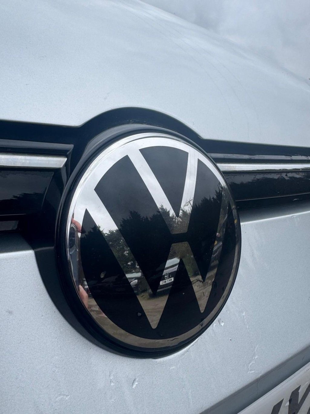 Used Volkswagen Golf 2023 for sale - 77706137: Photo 25