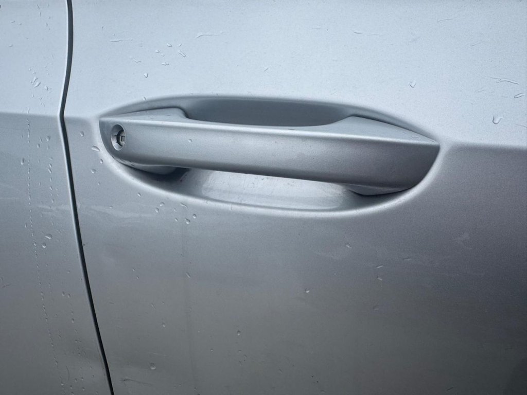 Used Volkswagen Golf 2023 for sale - 77706137: Photo 26