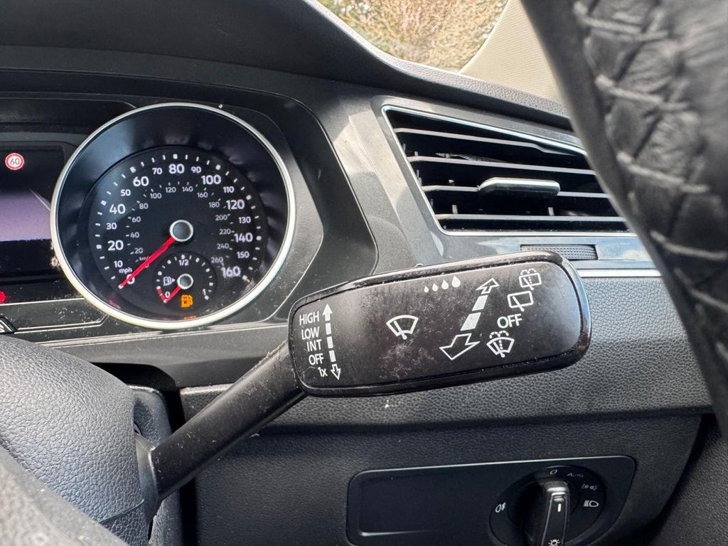 Used Volkswagen Tiguan 2020 for sale - 78088306: Photo 18