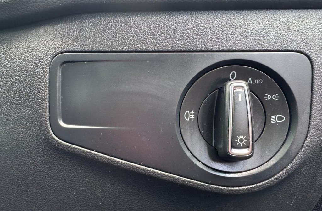 Used Volkswagen Tiguan 2020 for sale - 78088306: Photo 21