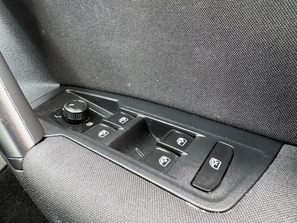 Used Volkswagen Tiguan 2020 for sale - 78088306: Photo 22