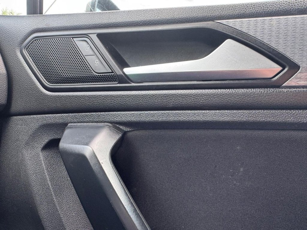 Used Volkswagen Tiguan 2020 for sale - 78088306: Photo 23