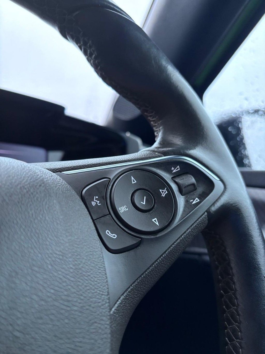 Used Vauxhall Mokka 2023 for sale - 77368884: Photo 17