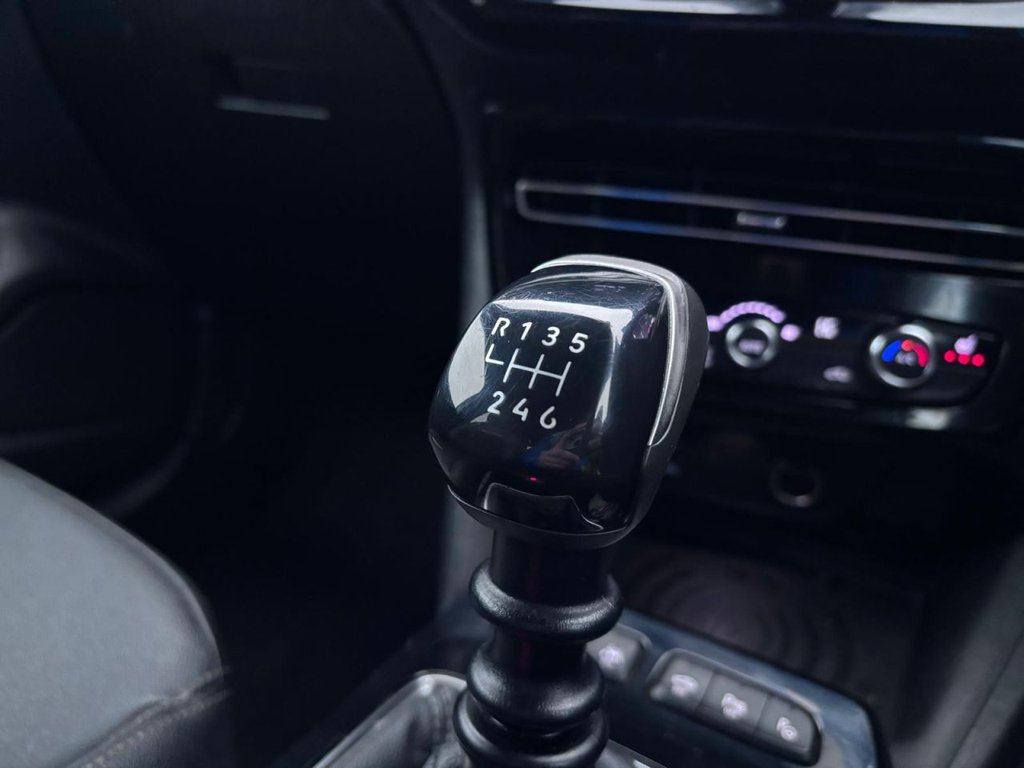 Used Vauxhall Mokka 2023 for sale - 77368884: Photo 21