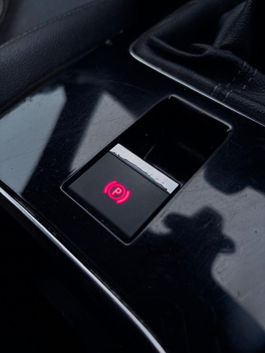 Used Vauxhall Mokka 2023 for sale - 77368884: Photo 23