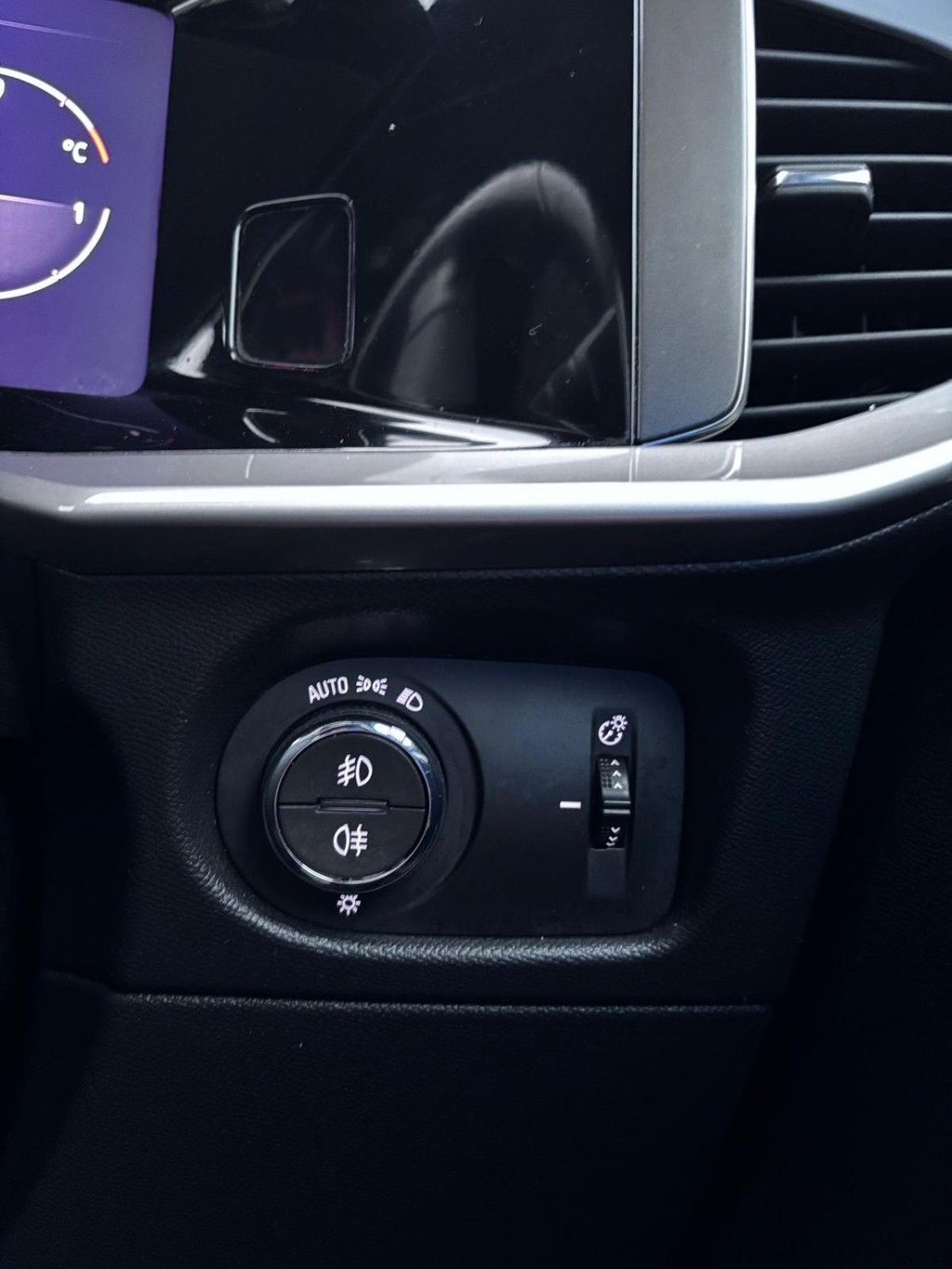 Used Vauxhall Mokka 2023 for sale - 77368884: Photo 31