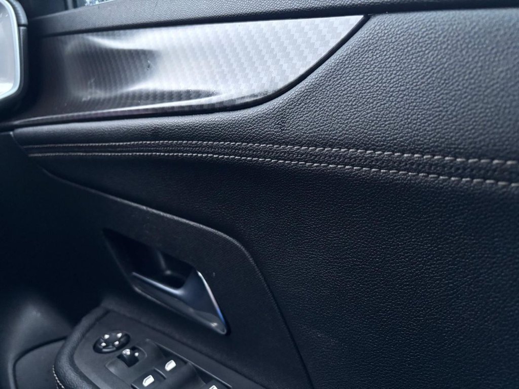 Used Vauxhall Mokka 2023 for sale - 77368884: Photo 32