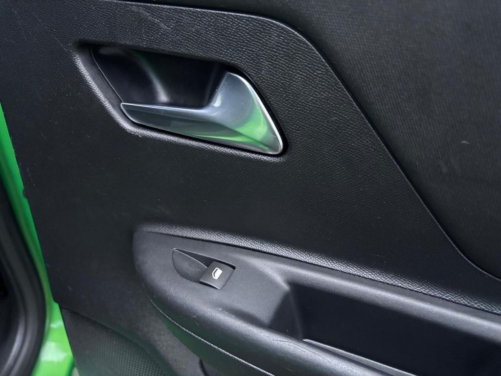 Used Vauxhall Mokka 2023 for sale - 77368884: Photo 33