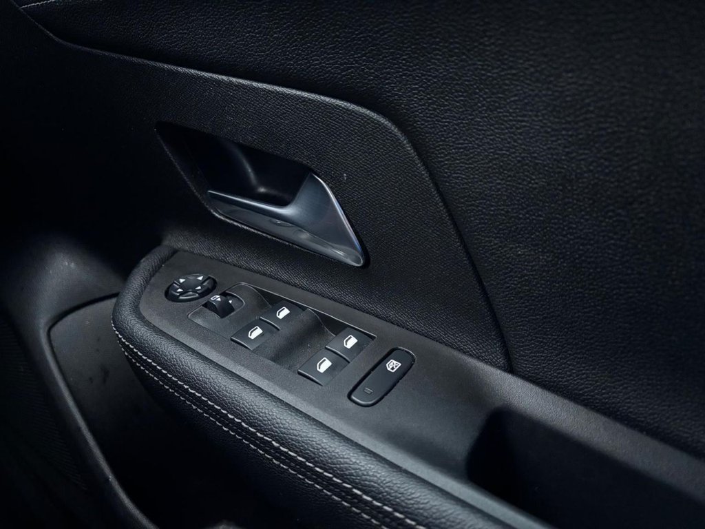 Used Vauxhall Mokka 2023 for sale - 77368884: Photo 34