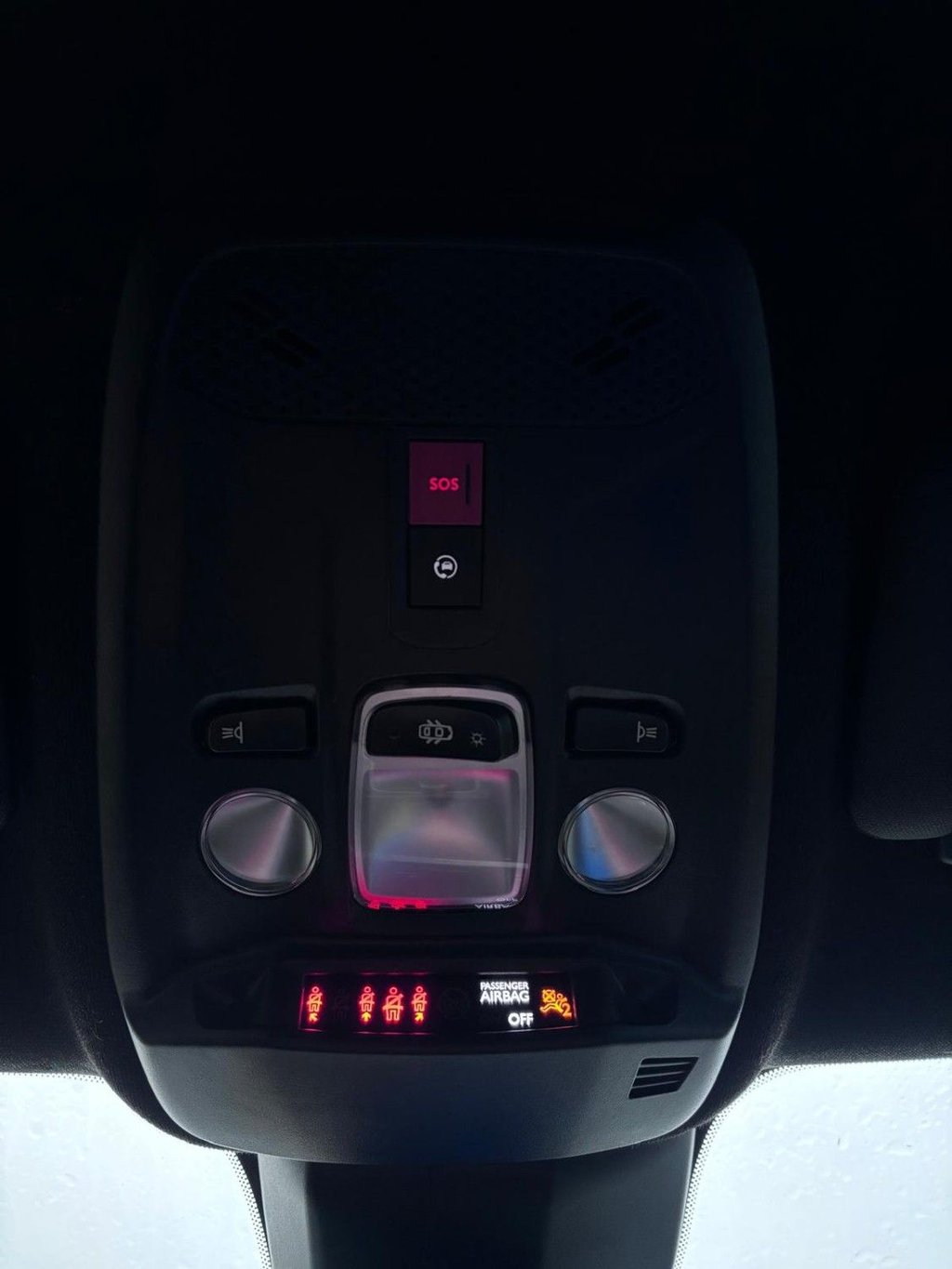 Used Vauxhall Mokka 2023 for sale - 77368884: Photo 35