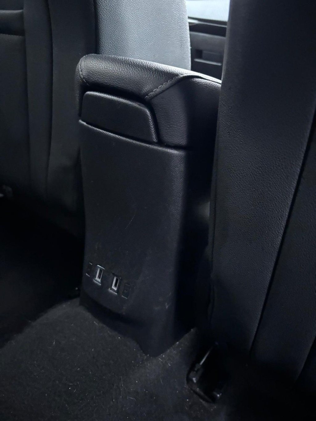 Used Vauxhall Mokka 2023 for sale - 77368884: Photo 36