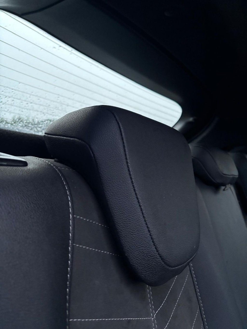 Used Vauxhall Mokka 2023 for sale - 77368884: Photo 37