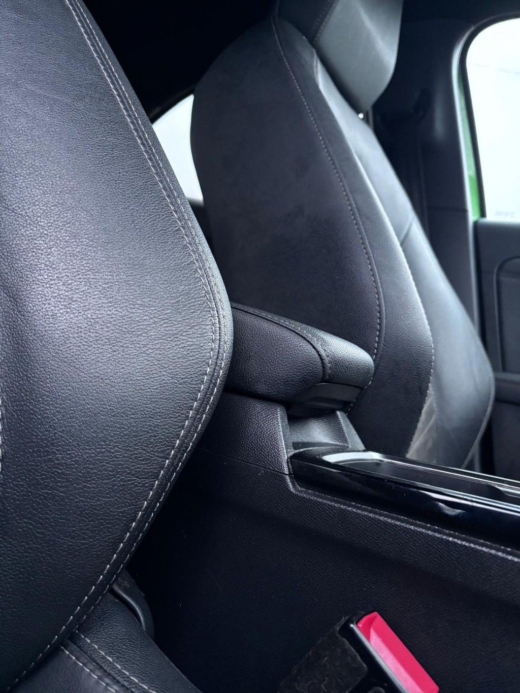 Used Vauxhall Mokka 2023 for sale - 77368884: Photo 38