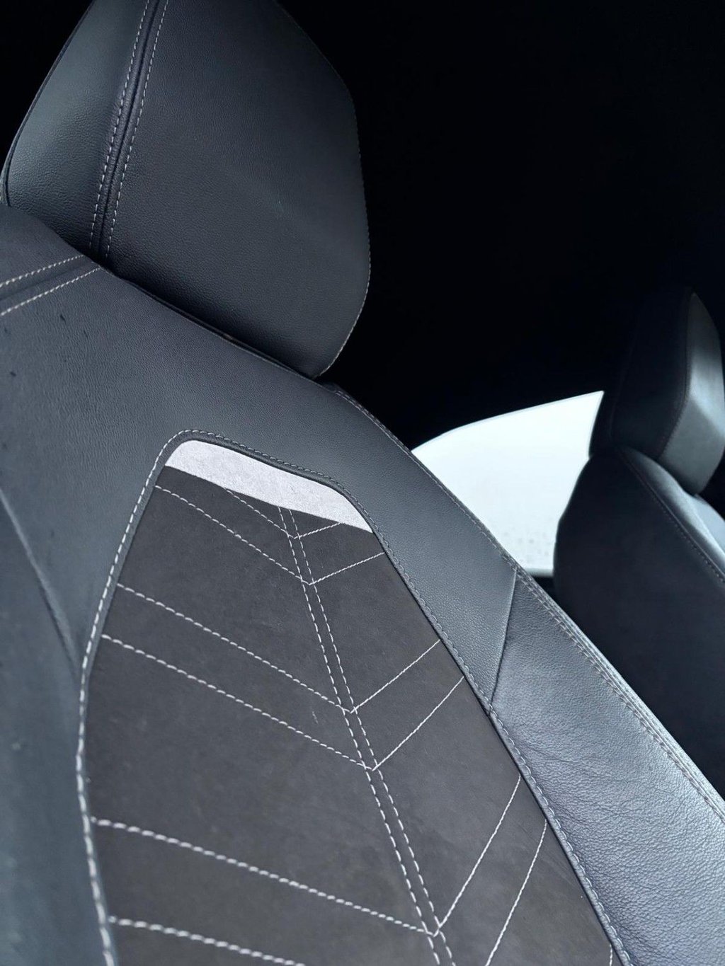 Used Vauxhall Mokka 2023 for sale - 77368884: Photo 39