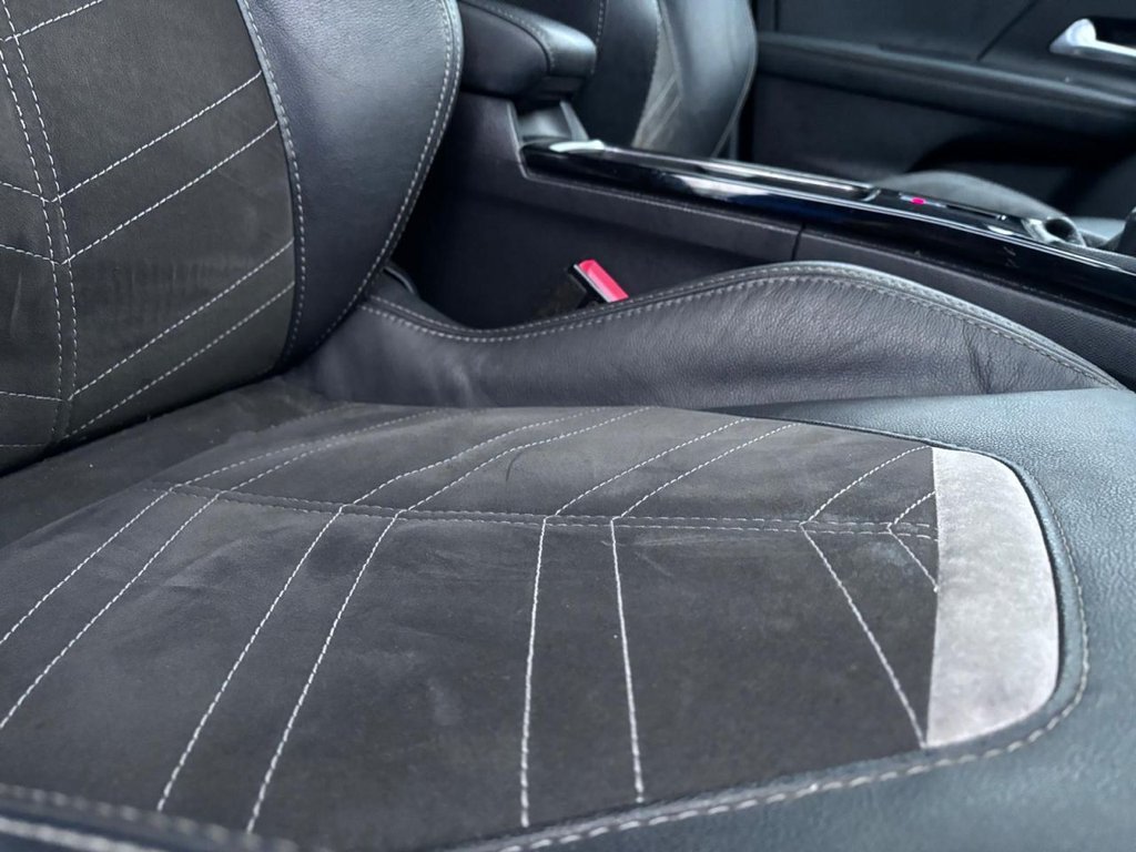 Used Vauxhall Mokka 2023 for sale - 77368884: Photo 40