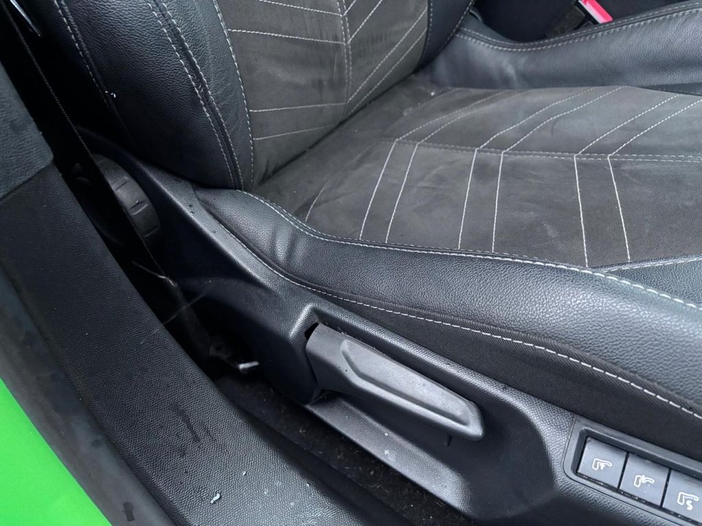 Used Vauxhall Mokka 2023 for sale - 77368884: Photo 41