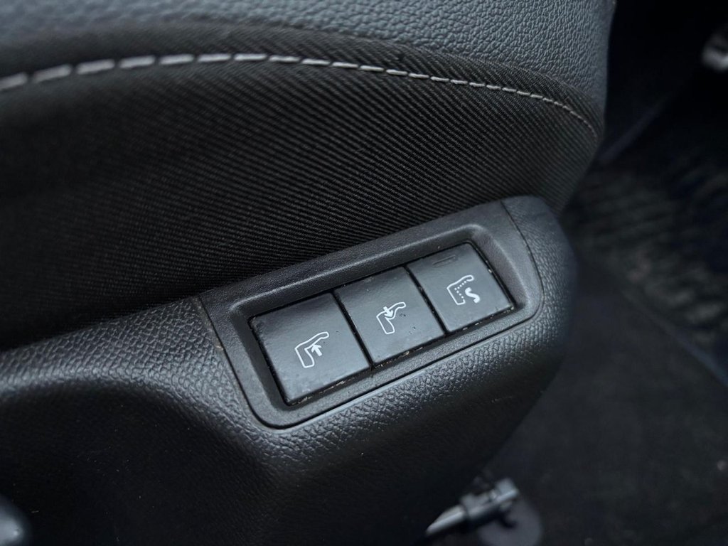 Used Vauxhall Mokka 2023 for sale - 77368884: Photo 42