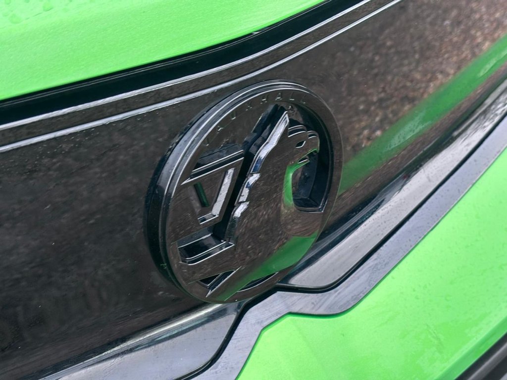 Used Vauxhall Mokka 2023 for sale - 77368884: Photo 44