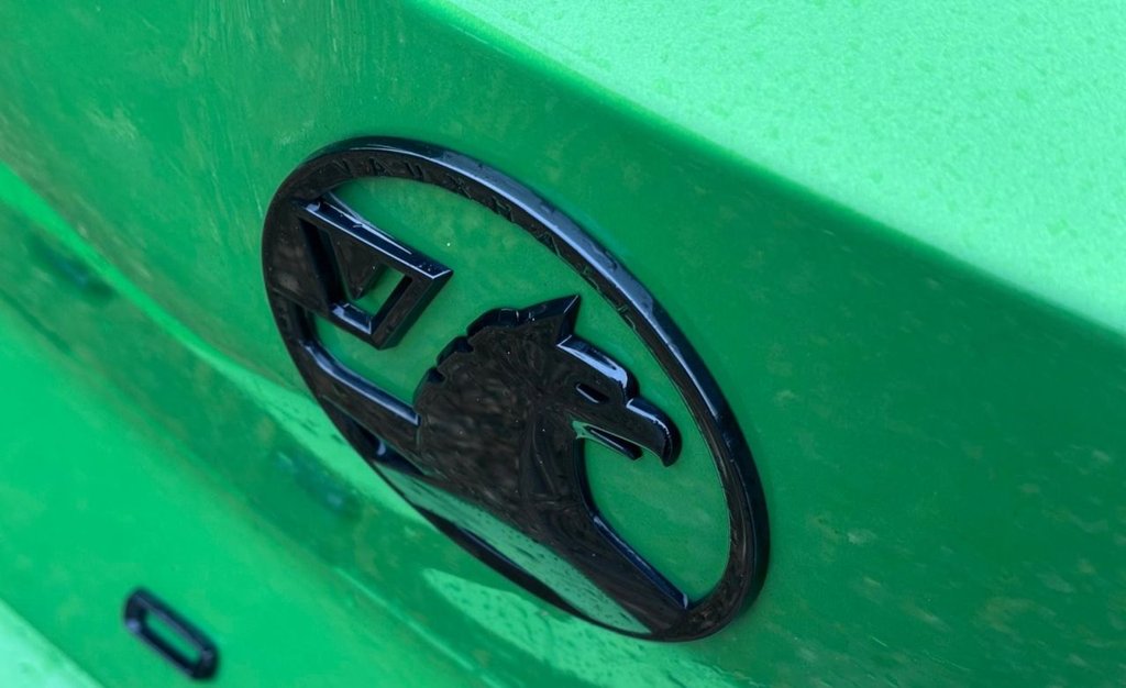 Used Vauxhall Mokka 2023 for sale - 77368884: Photo 45