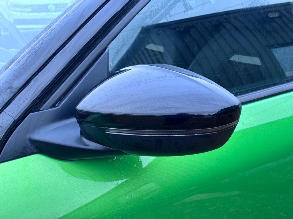 Used Vauxhall Mokka 2023 for sale - 77368884: Photo 46