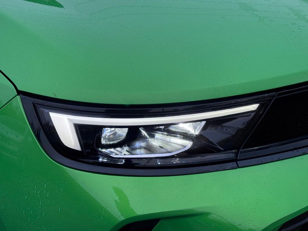 Used Vauxhall Mokka 2023 for sale - 77368884: Photo 47