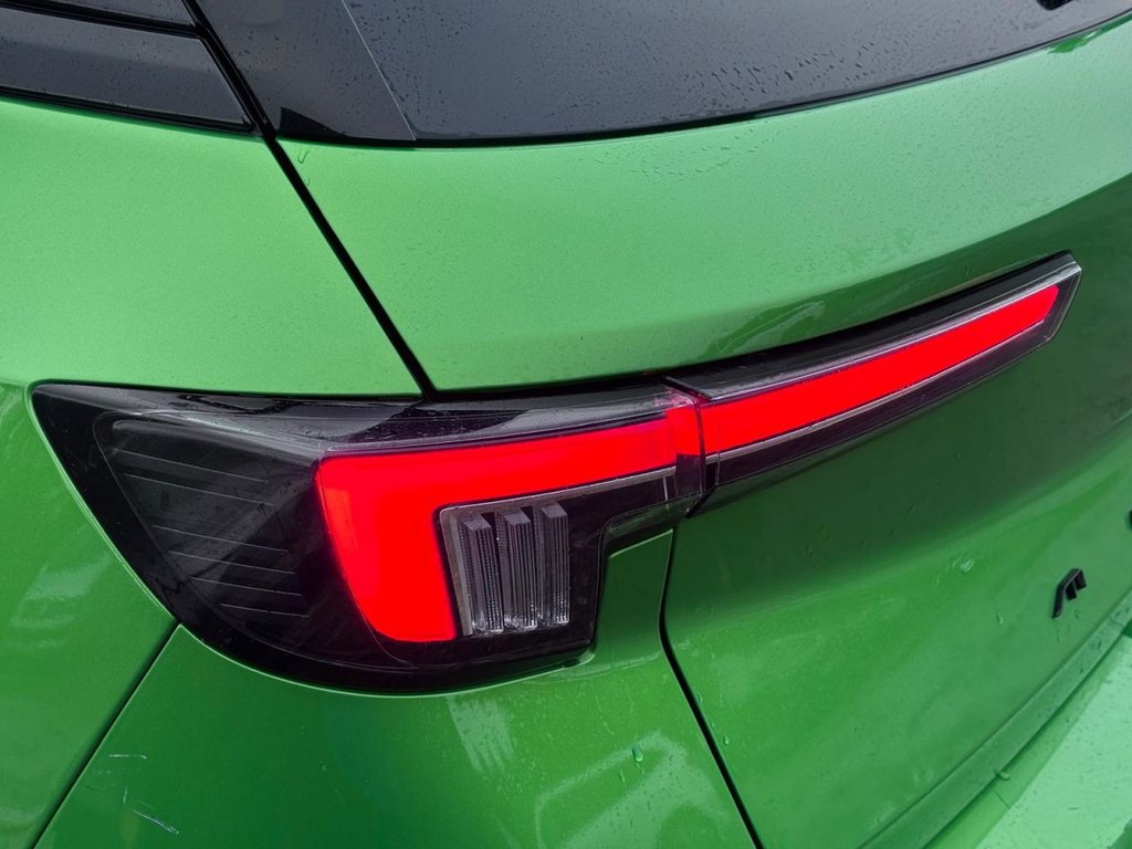 Used Vauxhall Mokka 2023 for sale - 77368884: Photo 48