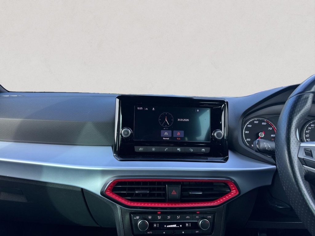 Used SEAT Arona 2023 for sale - 77401365: Photo 14