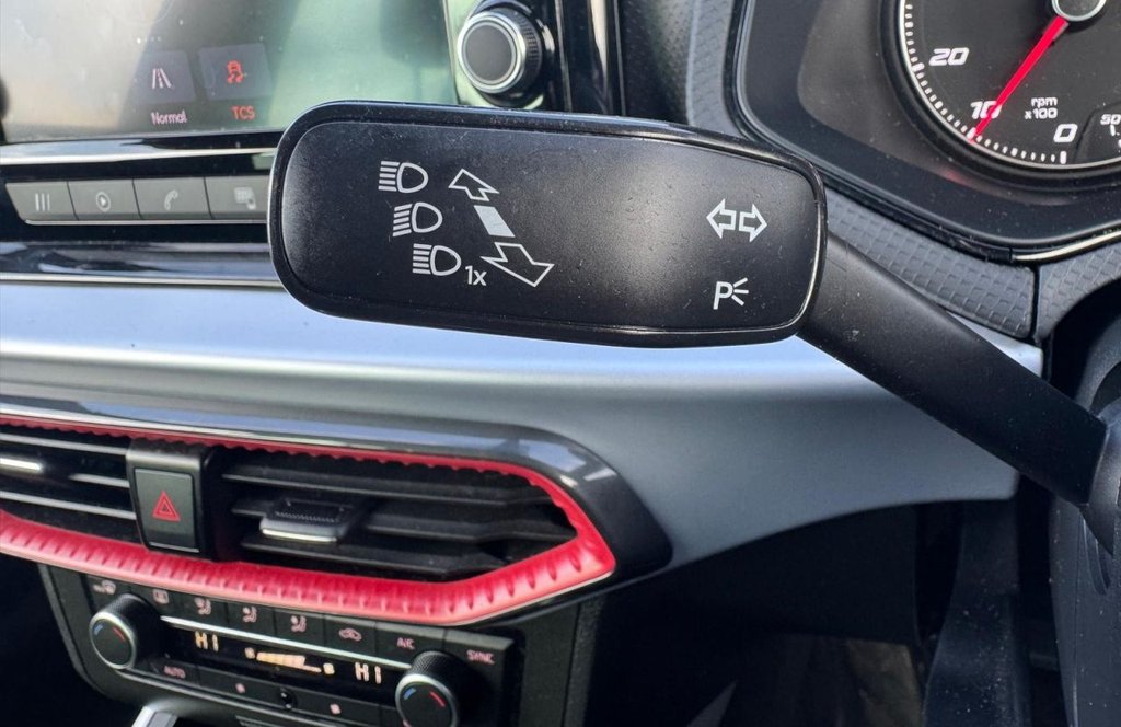 Used SEAT Arona 2023 for sale - 77401365: Photo 19