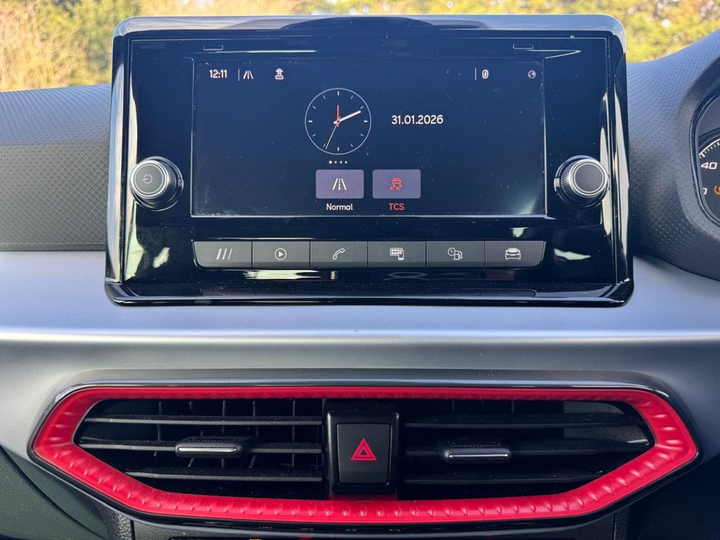 Used SEAT Arona 2023 for sale - 77401365: Photo 26