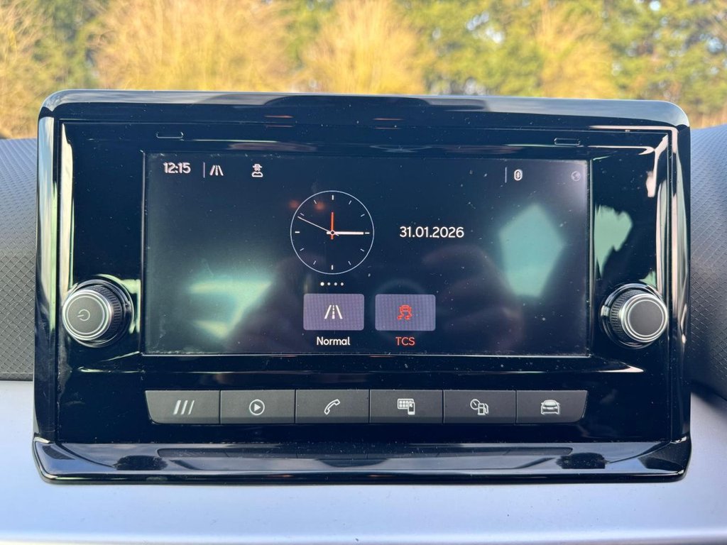 Used SEAT Arona 2023 for sale - 77401365: Photo 27