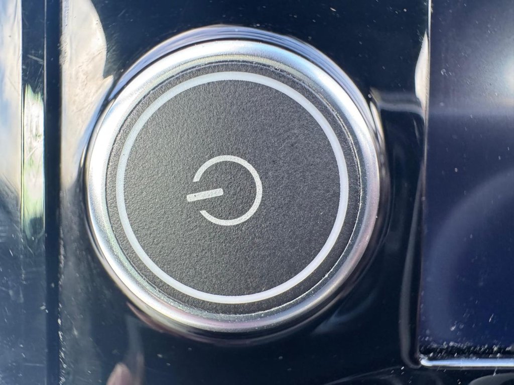 Used SEAT Arona 2023 for sale - 77401365: Photo 28