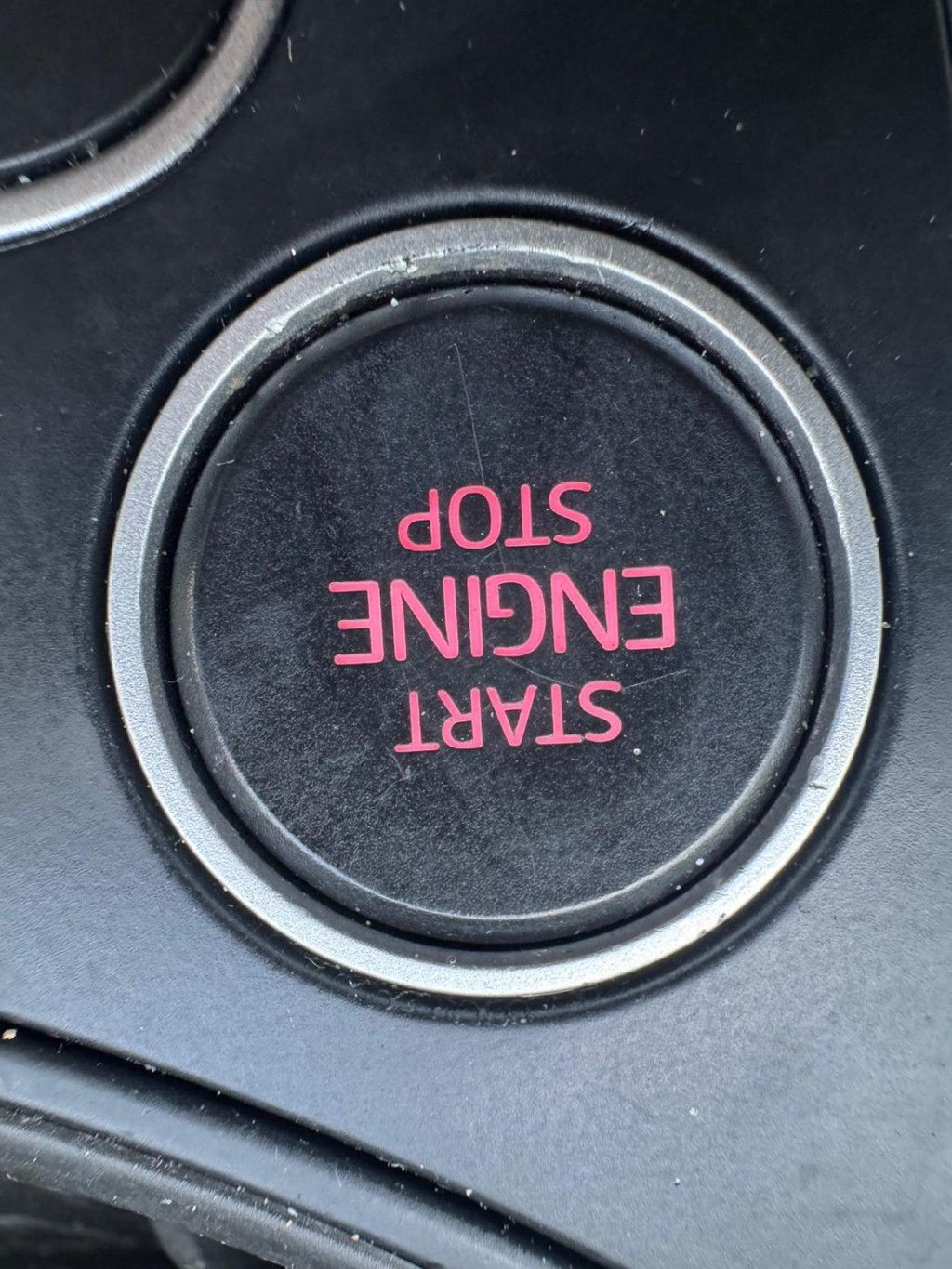 Used SEAT Arona 2023 for sale - 77401365: Photo 29