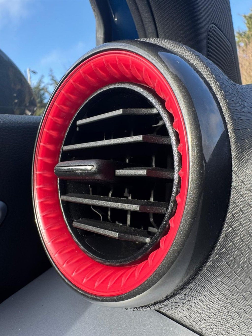 Used SEAT Arona 2023 for sale - 77401365: Photo 31