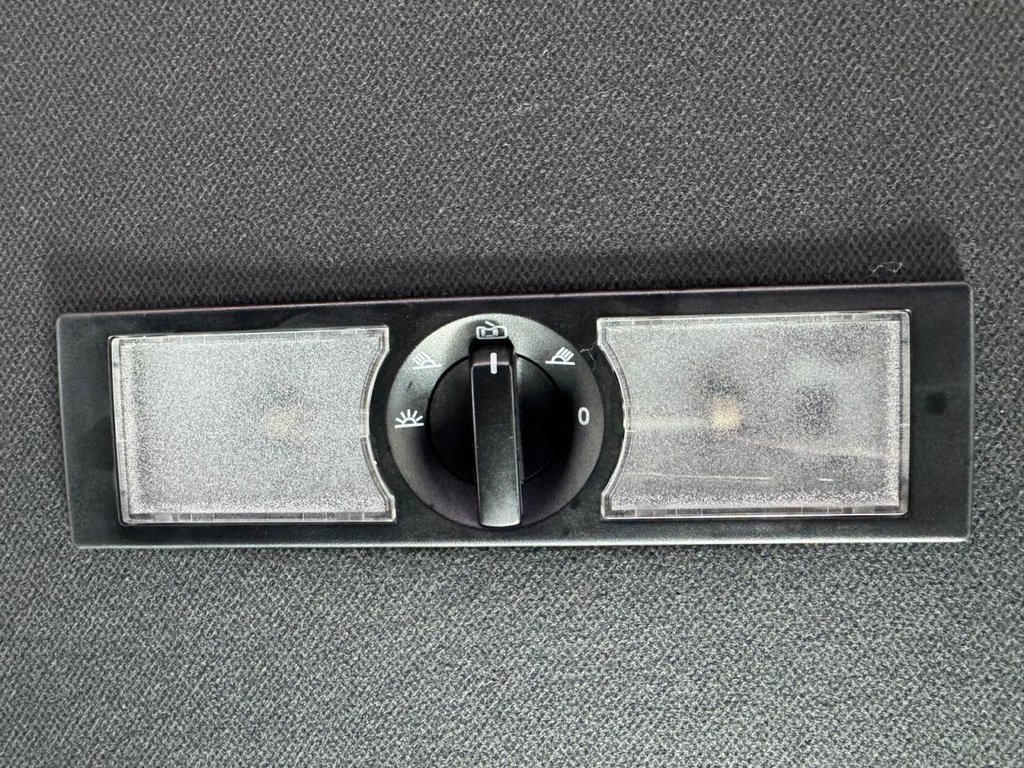 Used SEAT Arona 2023 for sale - 77401365: Photo 32