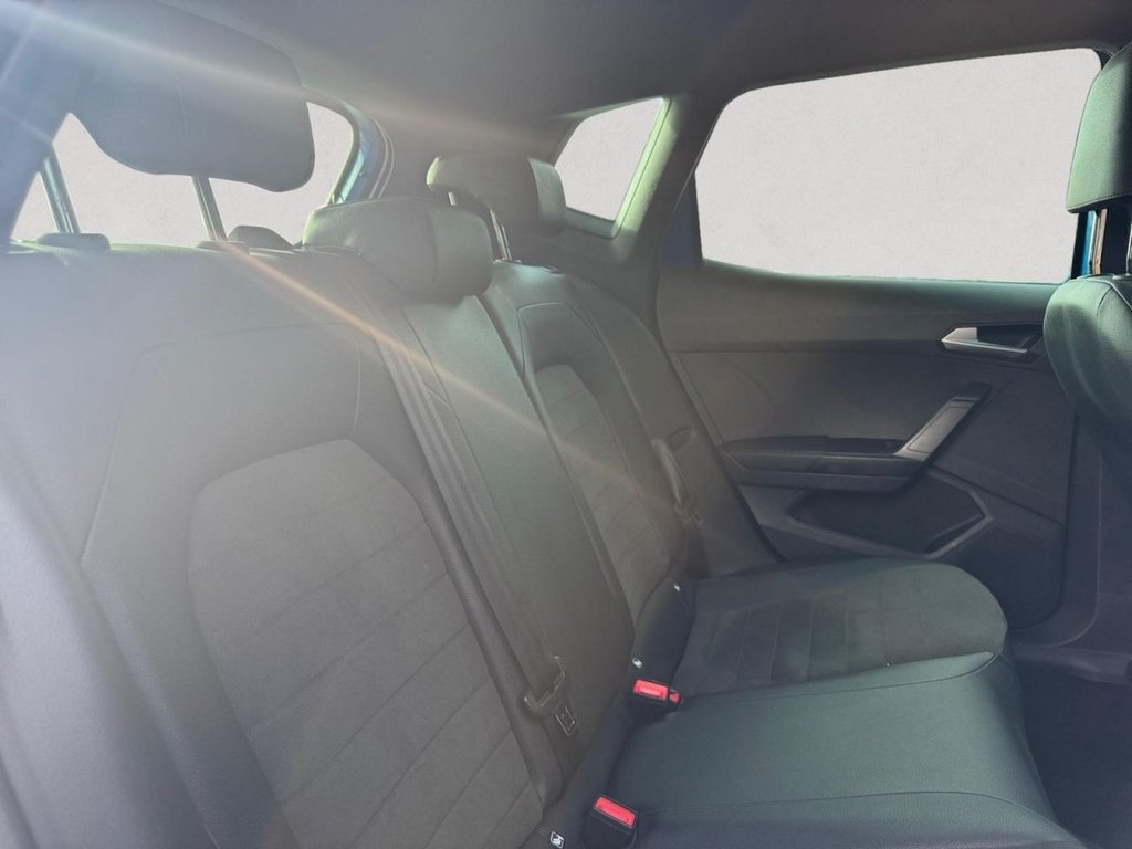 Used SEAT Arona 2023 for sale - 77401365: Photo 36