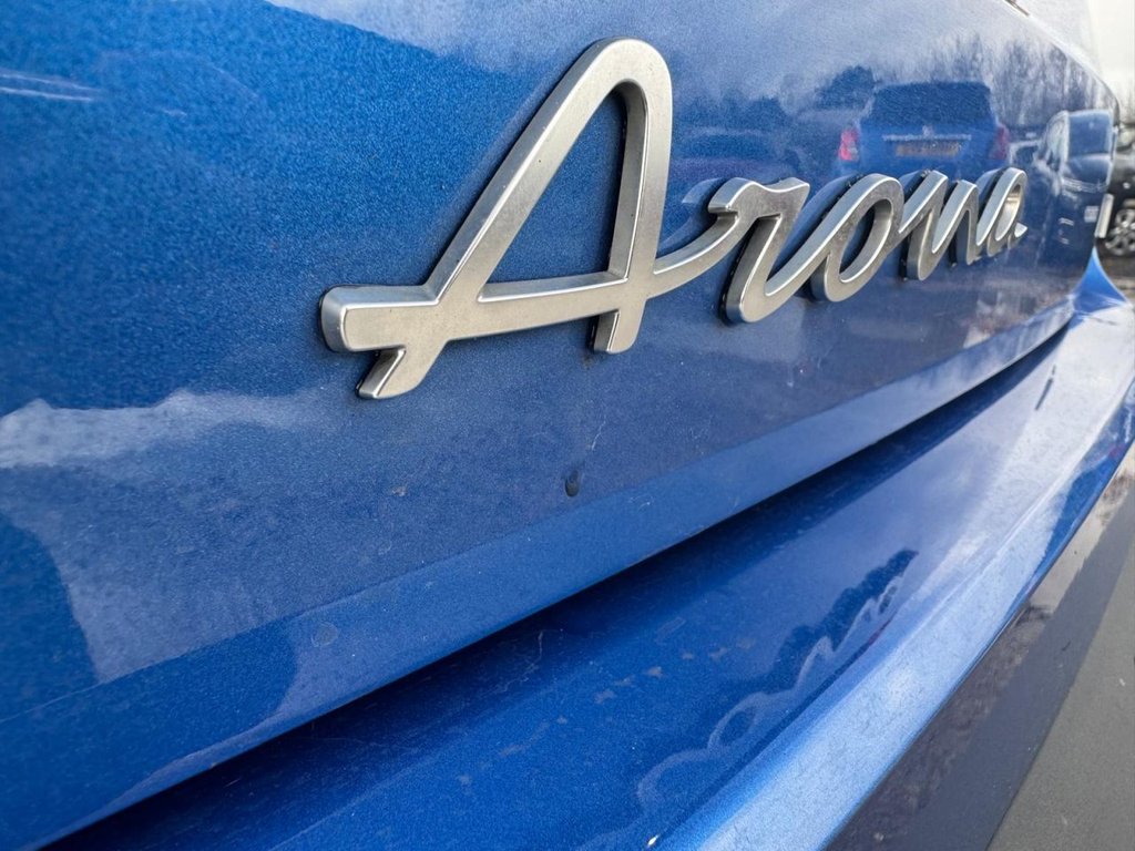 Used SEAT Arona 2023 for sale - 77401365: Photo 38