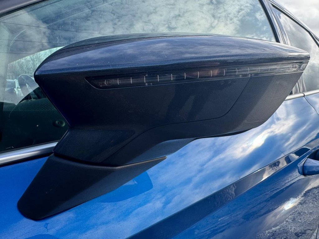 Used SEAT Arona 2023 for sale - 77401365: Photo 39