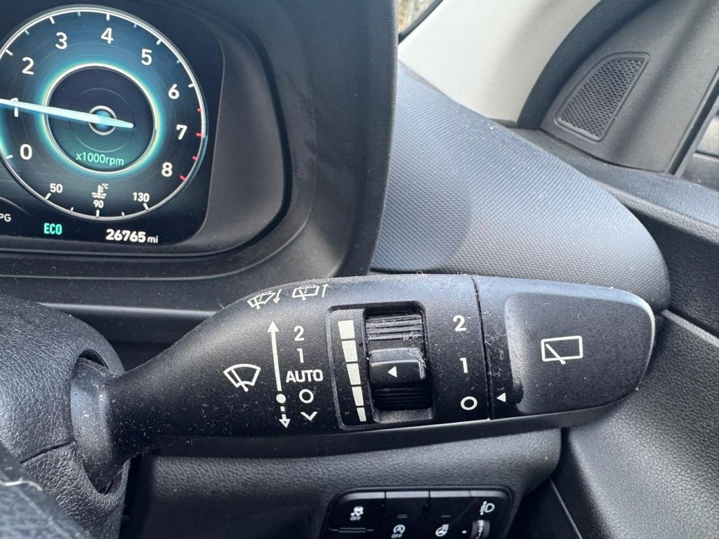 Used Hyundai i20 2022 for sale - 77401367: Photo 21