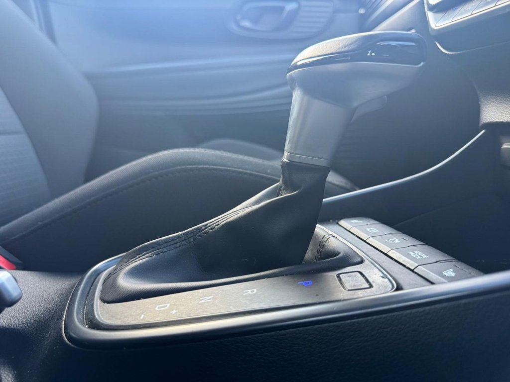 Used Hyundai i20 2022 for sale - 77401367: Photo 24