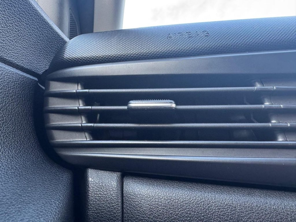 Used Hyundai i20 2022 for sale - 77401367: Photo 30