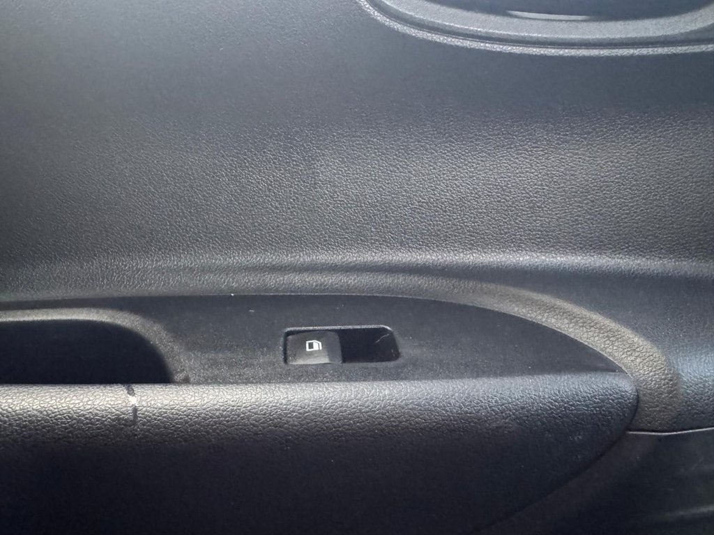 Used Hyundai i20 2022 for sale - 77401367: Photo 33