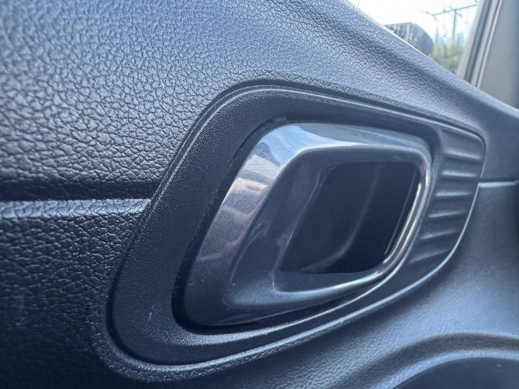 Used Hyundai i20 2022 for sale - 77401367: Photo 34