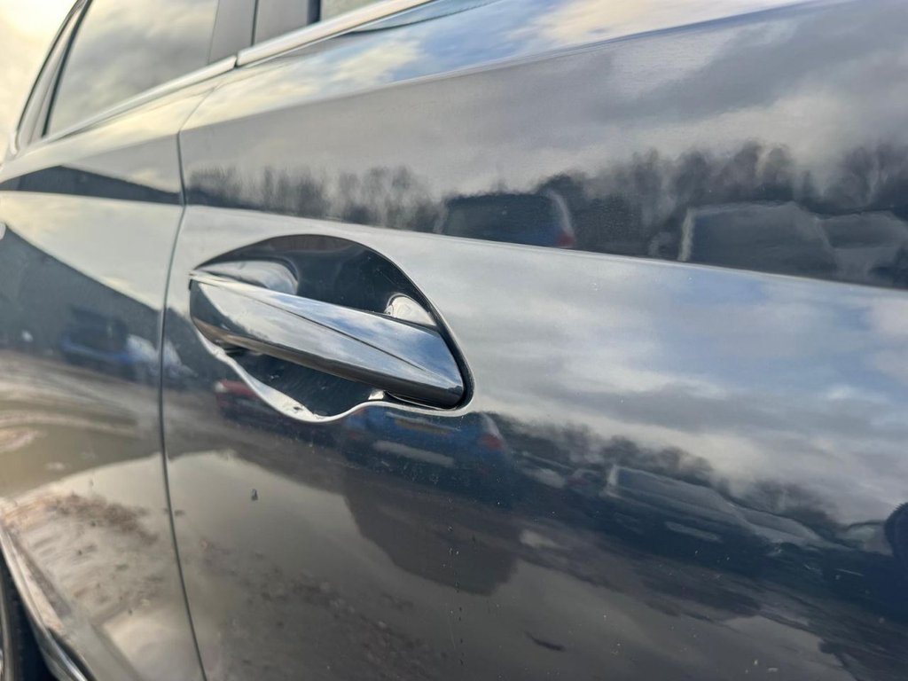 Used Hyundai i20 2022 for sale - 77401367: Photo 38