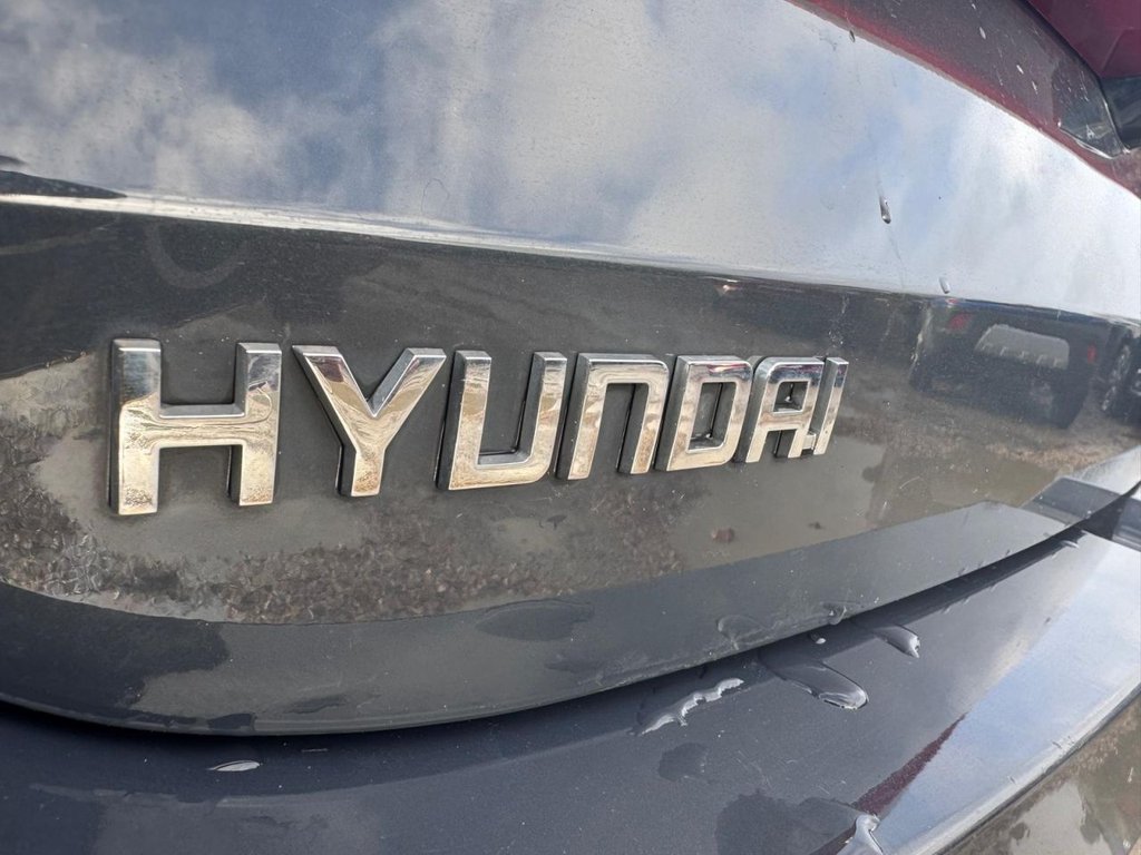 Used Hyundai i20 2022 for sale - 77401367: Photo 43