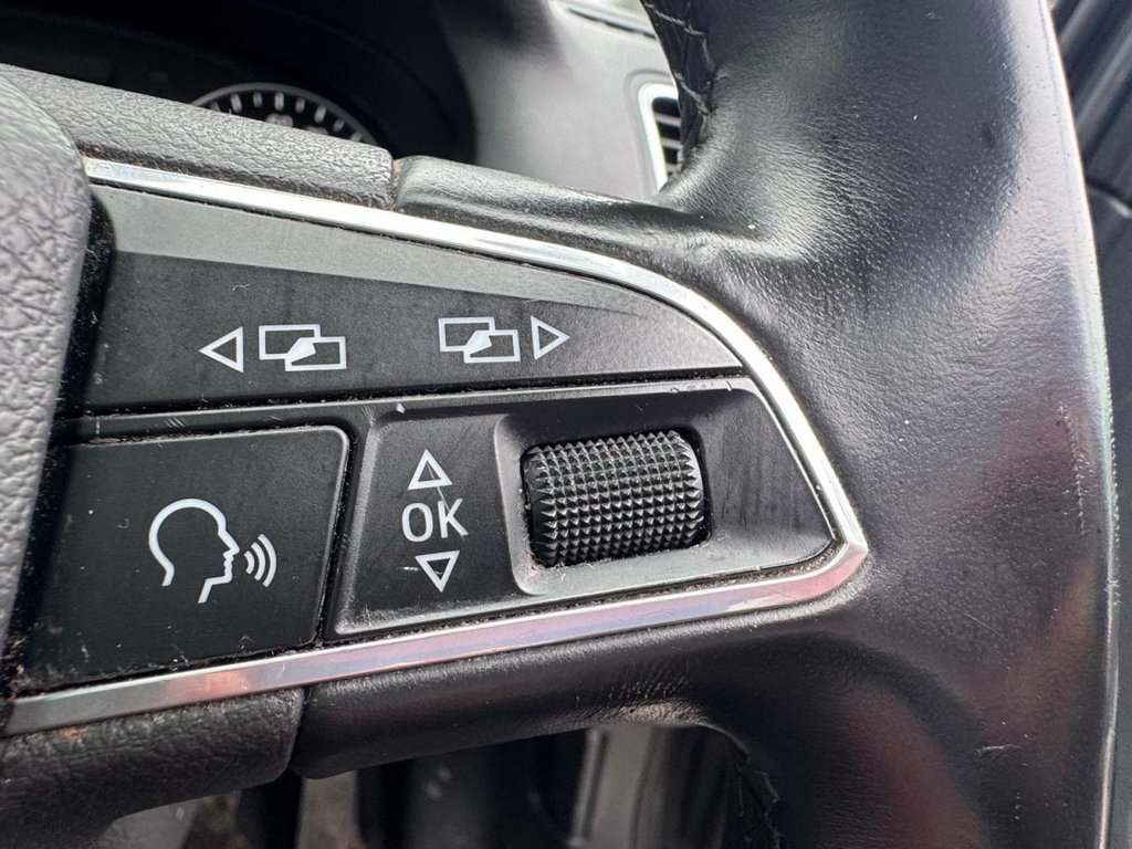 Used SEAT Alhambra 2019 for sale - 77799819: Photo 16