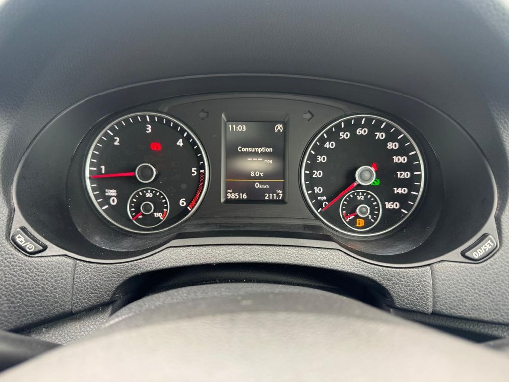 Used SEAT Alhambra 2019 for sale - 77799819: Photo 17