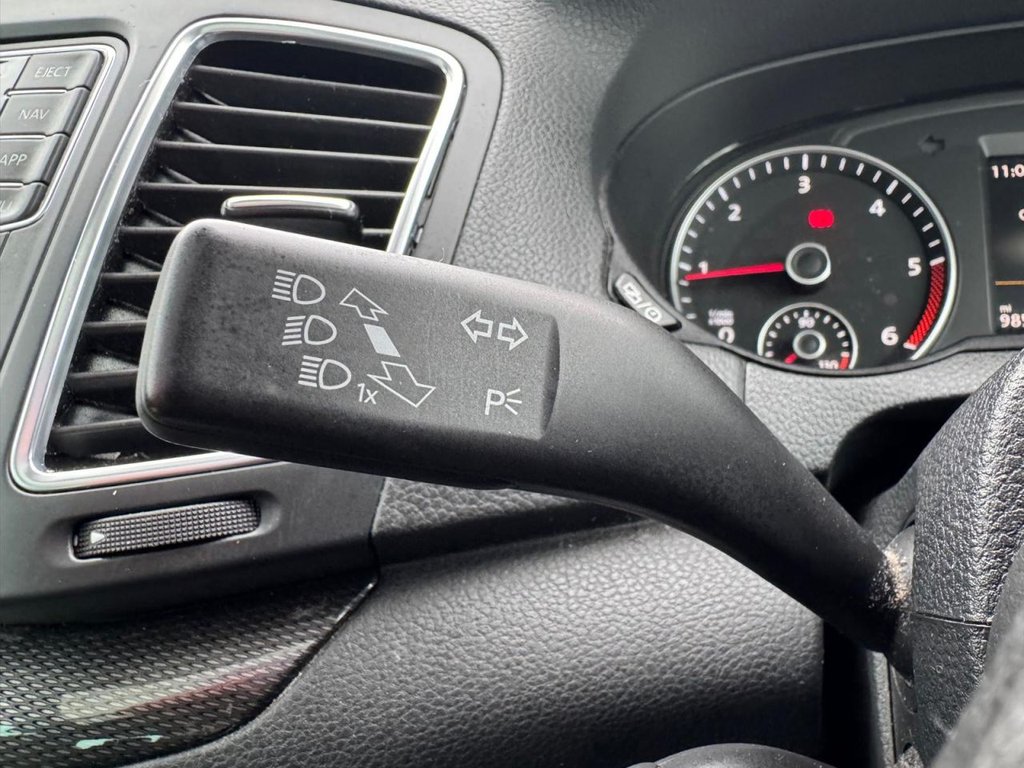 Used SEAT Alhambra 2019 for sale - 77799819: Photo 18